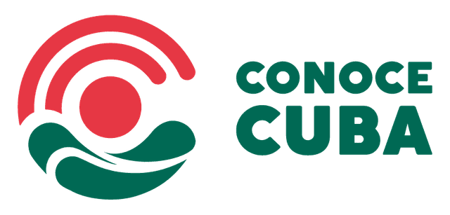Remesas - Conoce Cuba